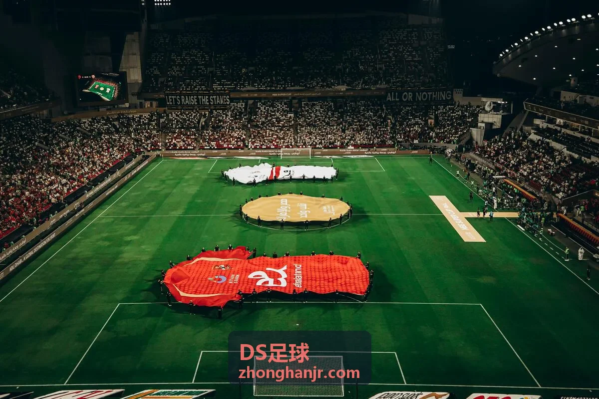 DS足球实时比分