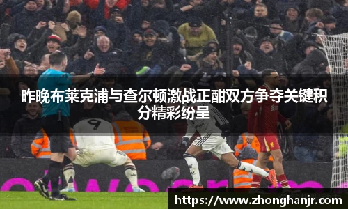 智博19有限公司