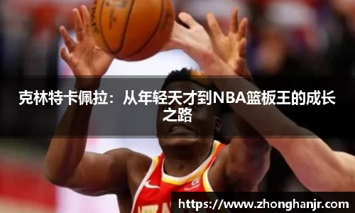 智博19有限公司