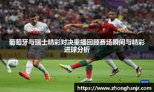 智博19有限公司