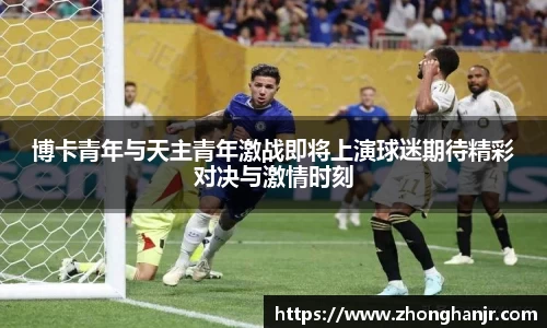 智博19有限公司