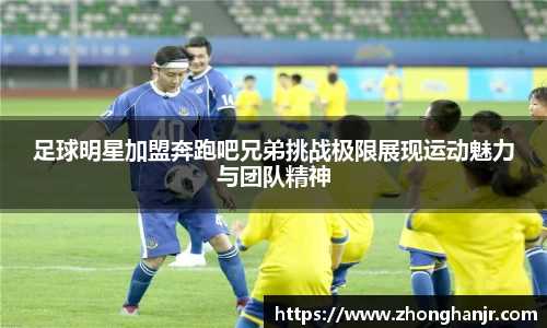 智博19有限公司