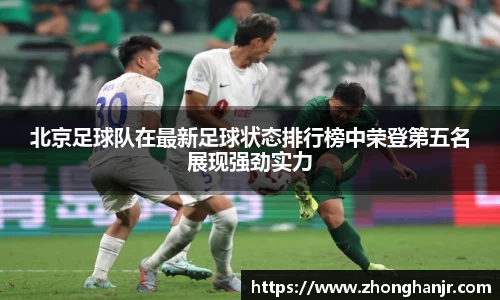 智博19有限公司