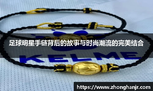 智博19有限公司