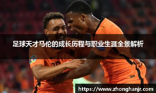 智博19有限公司