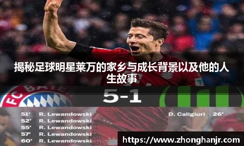 智博19有限公司